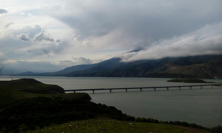 manjil. lahijan