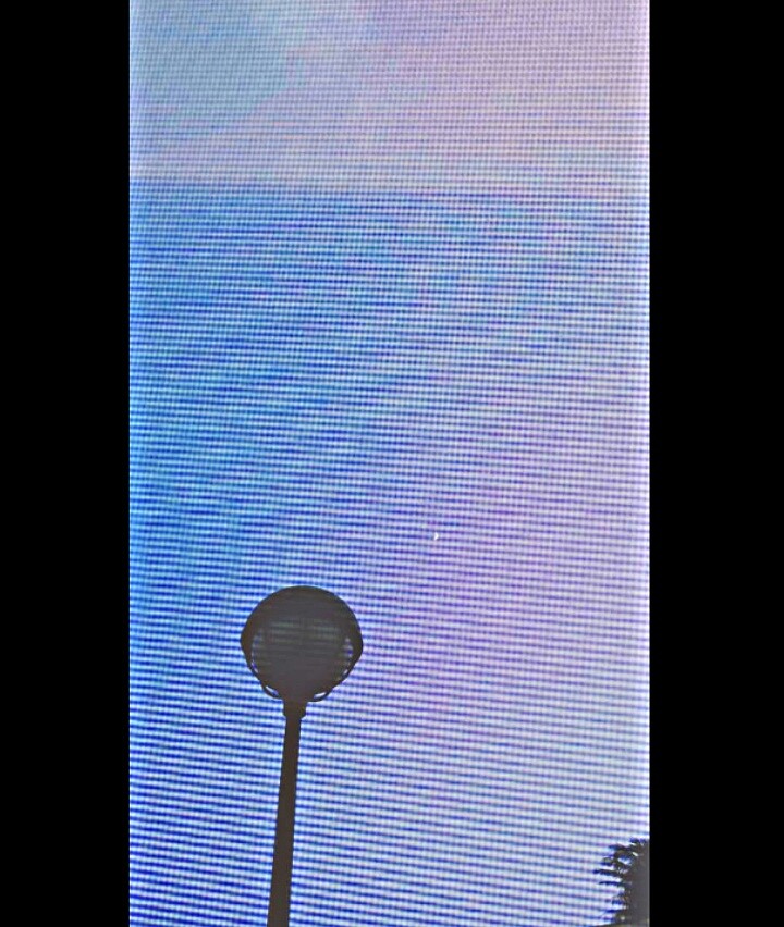 sky
