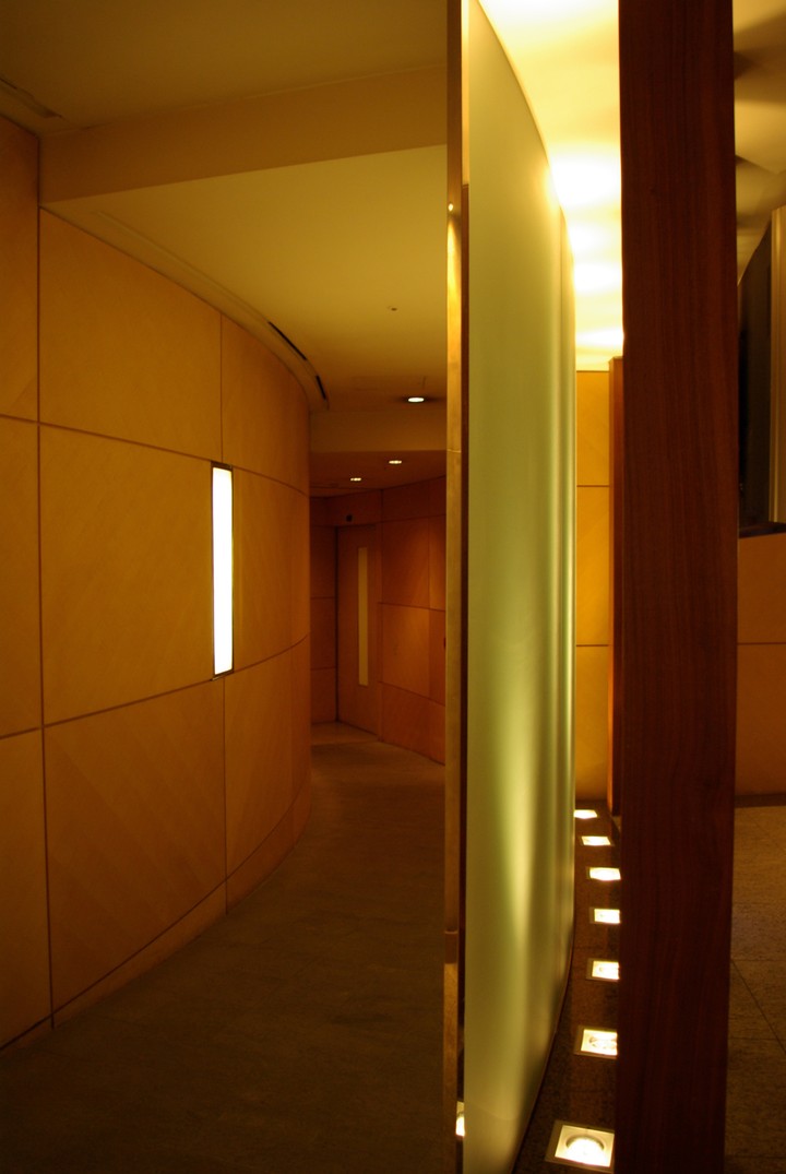 Architect