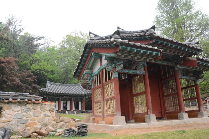 풍경이미지
