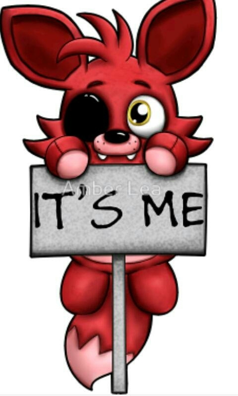 hehe