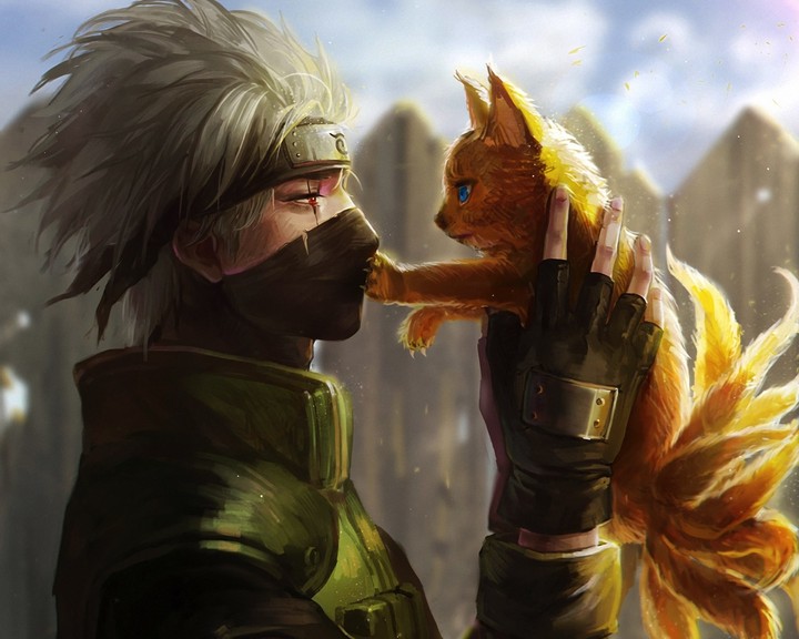 natuto