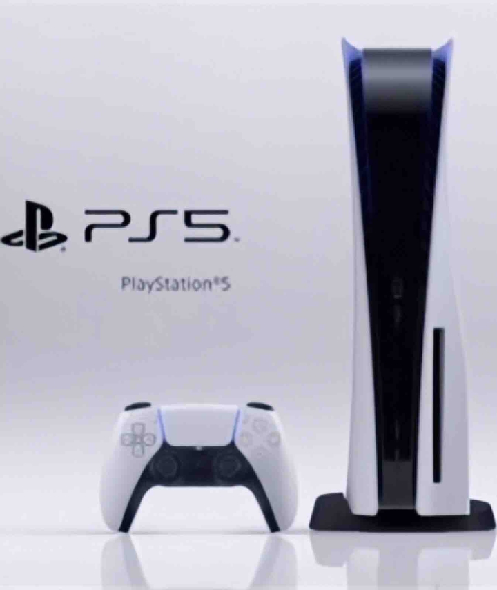 ps5