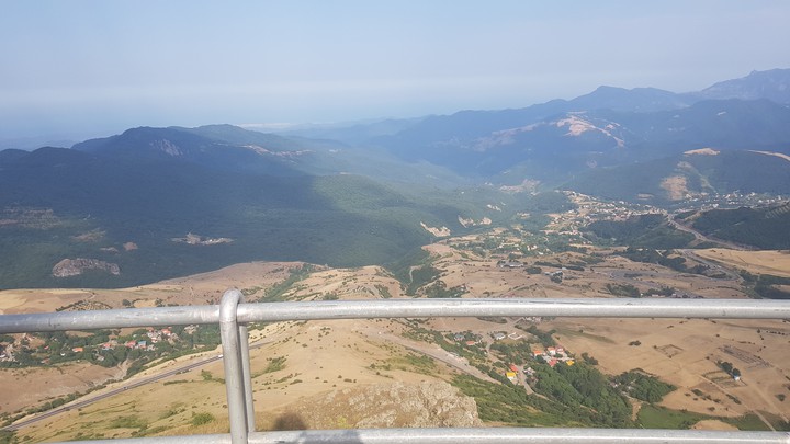 #اردبیل