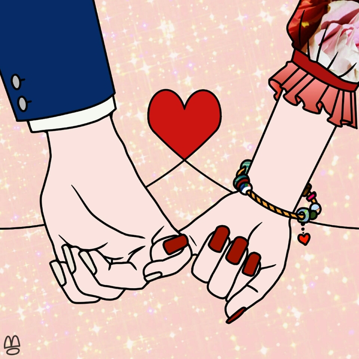 #bonding # love #true #stay