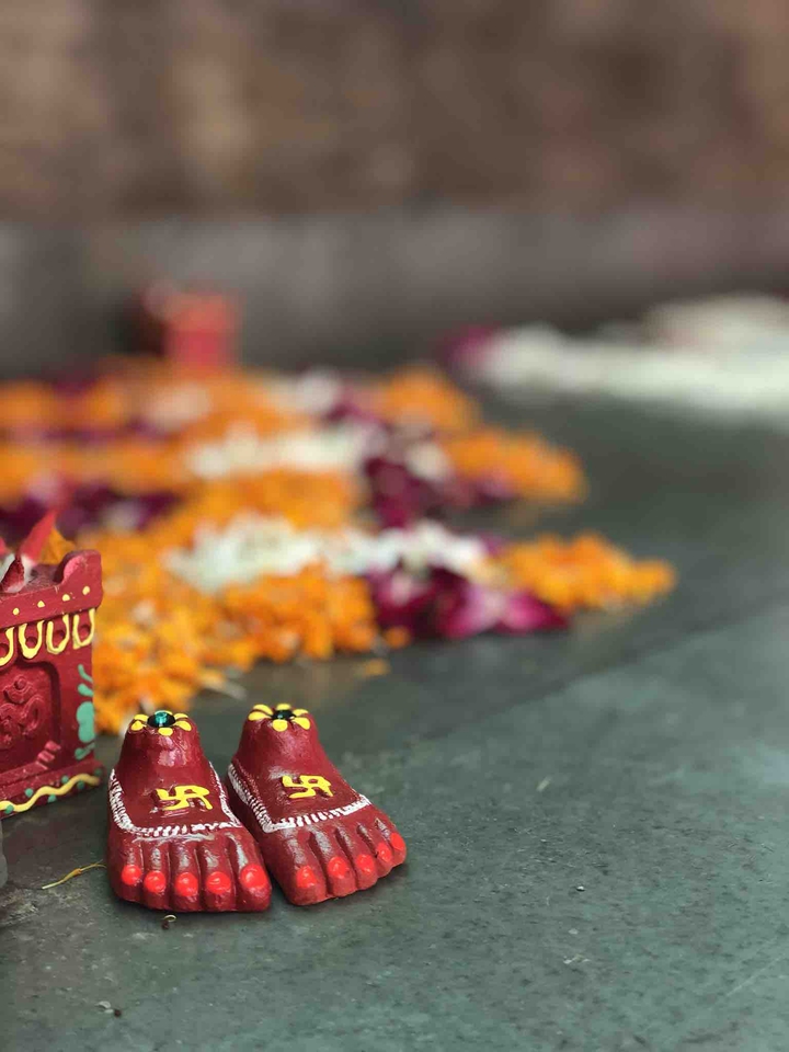 Diwali in India