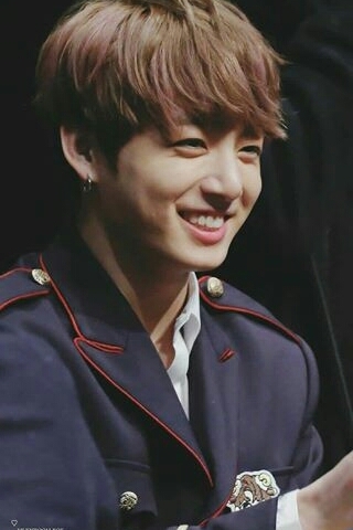 jungkook