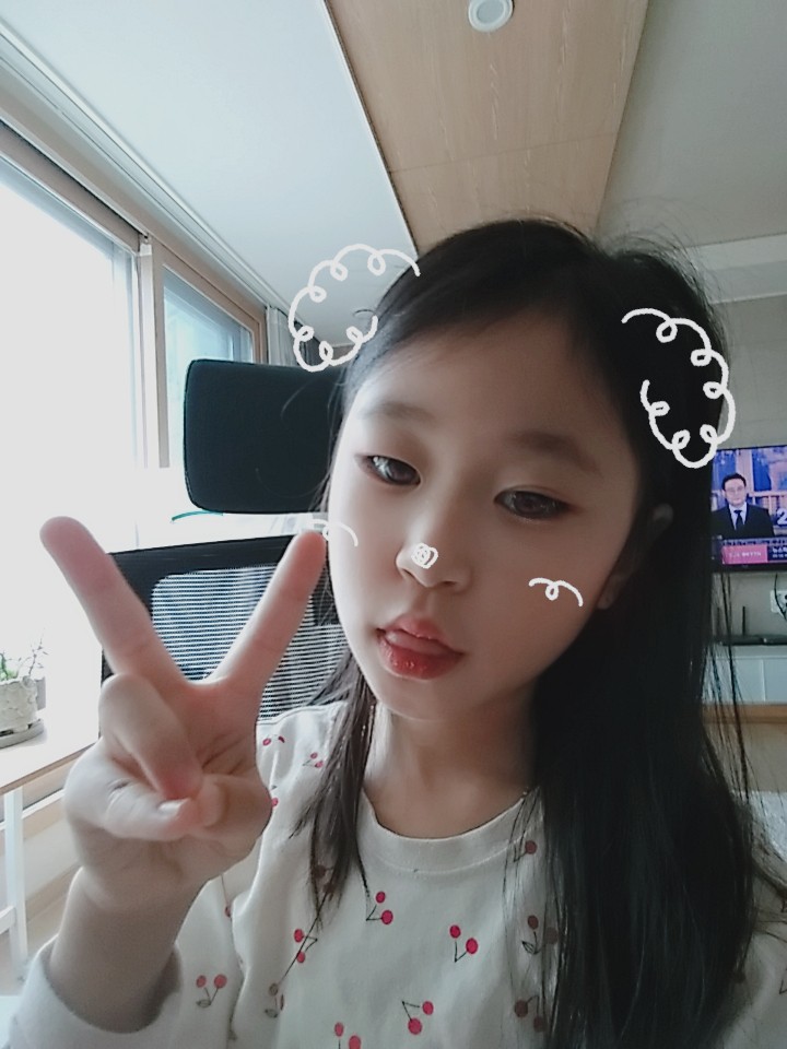 ㅡ