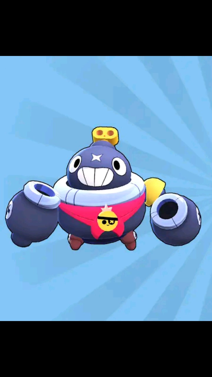 틱