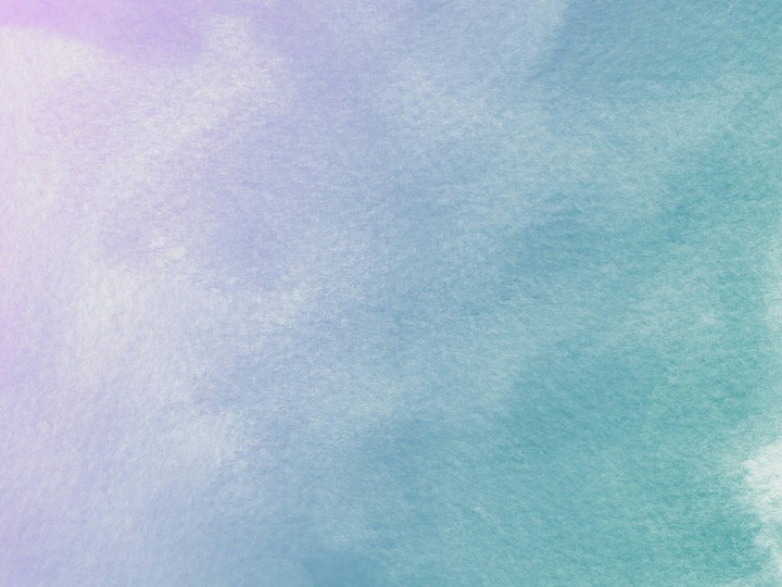 Galaxy♥♥♥