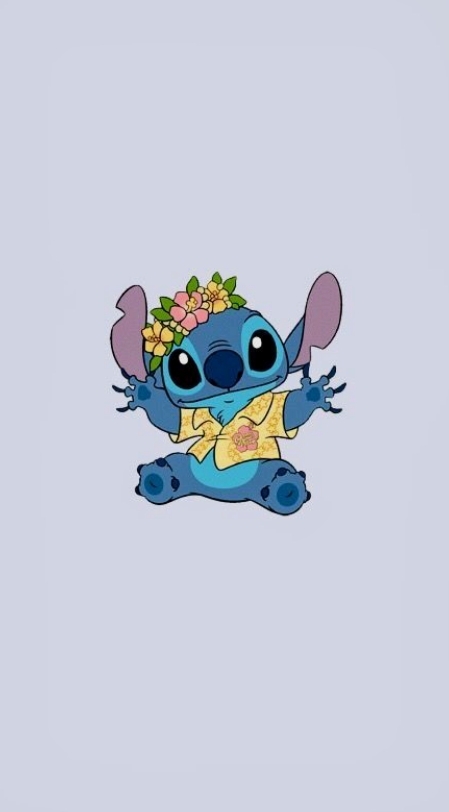 Stich