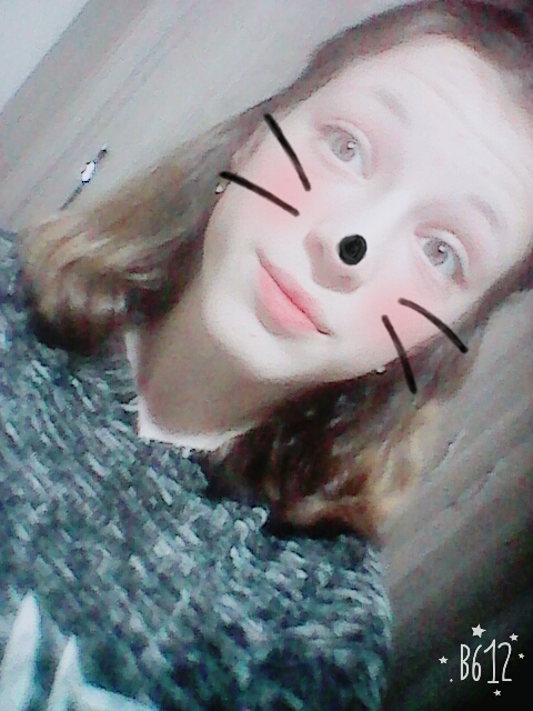 GOOD NİGHT