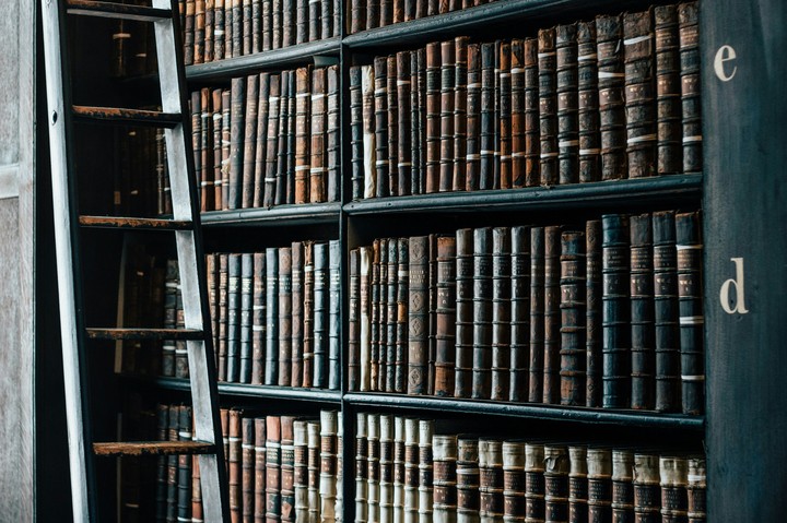 Book