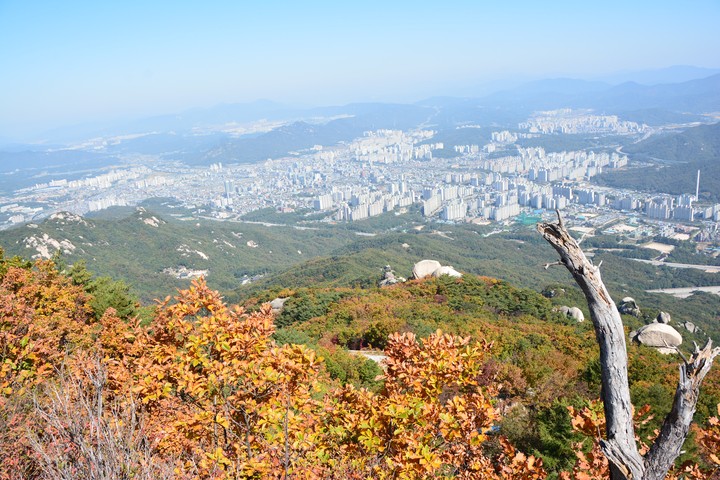 풍경이미지