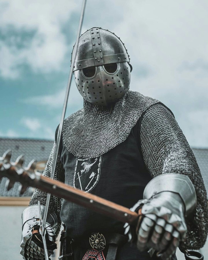 Knight