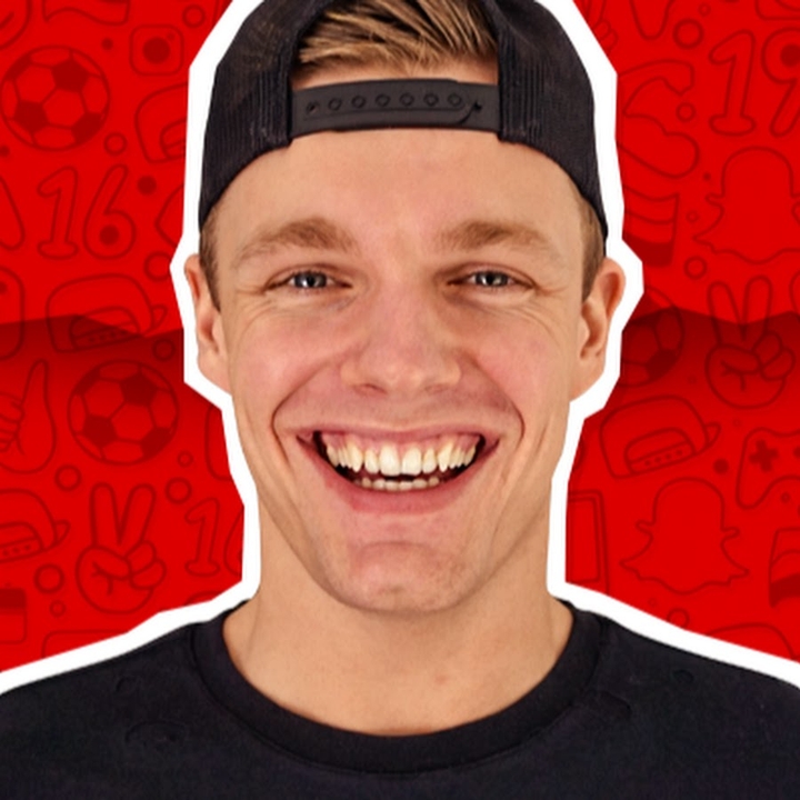 EnzoKnol