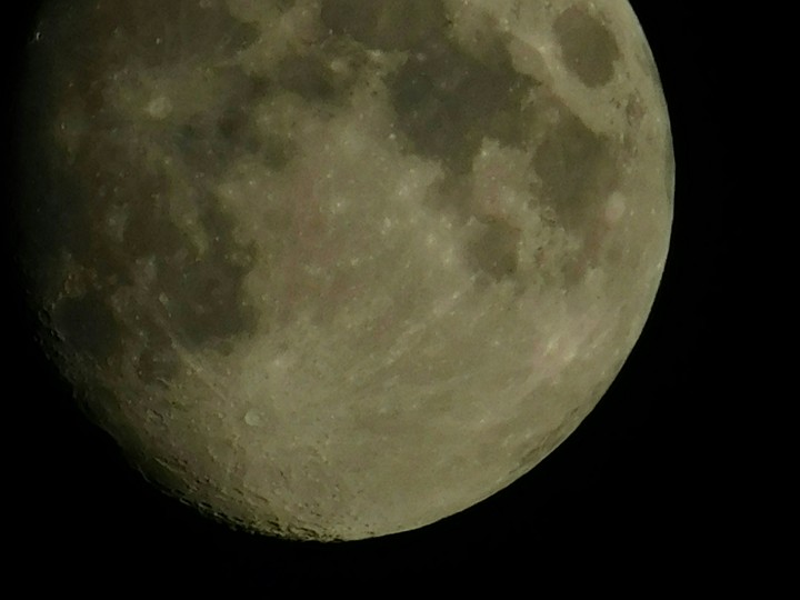 Lune