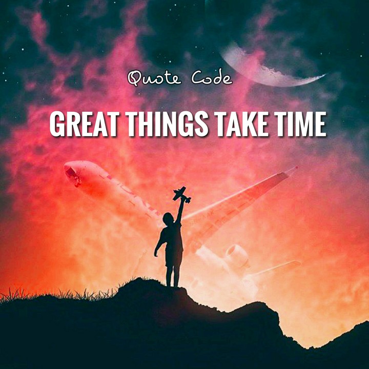 Quote Wallpaper