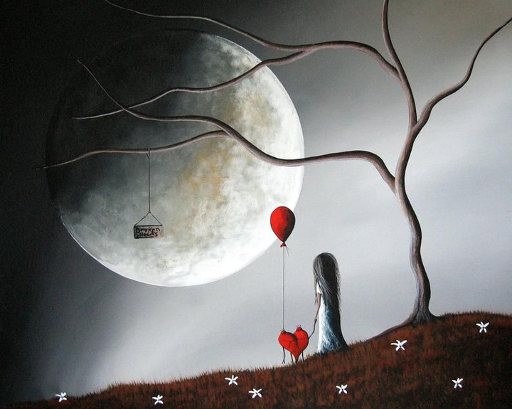 Animation...