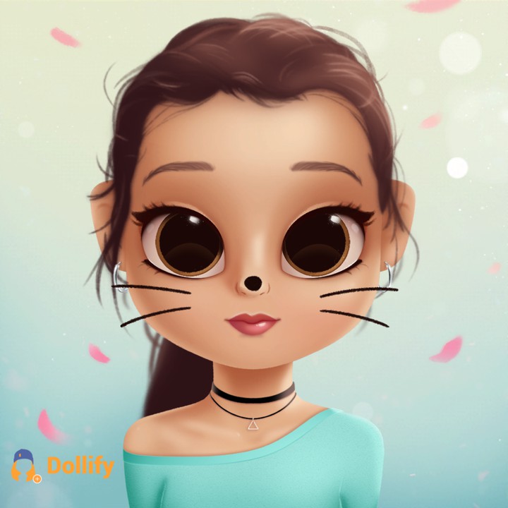 mimi