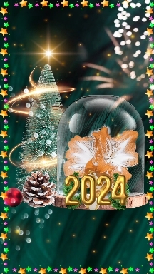 2023