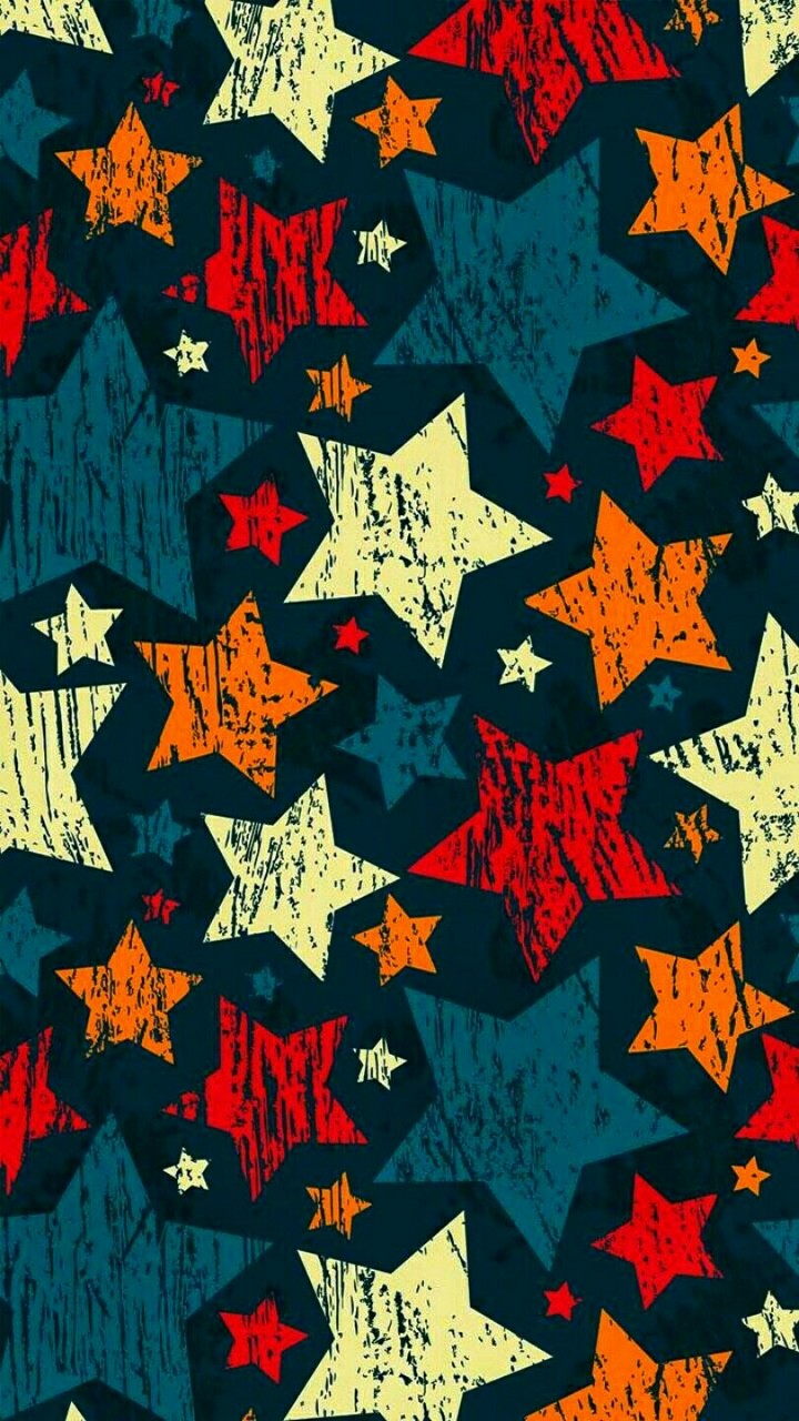 stars
