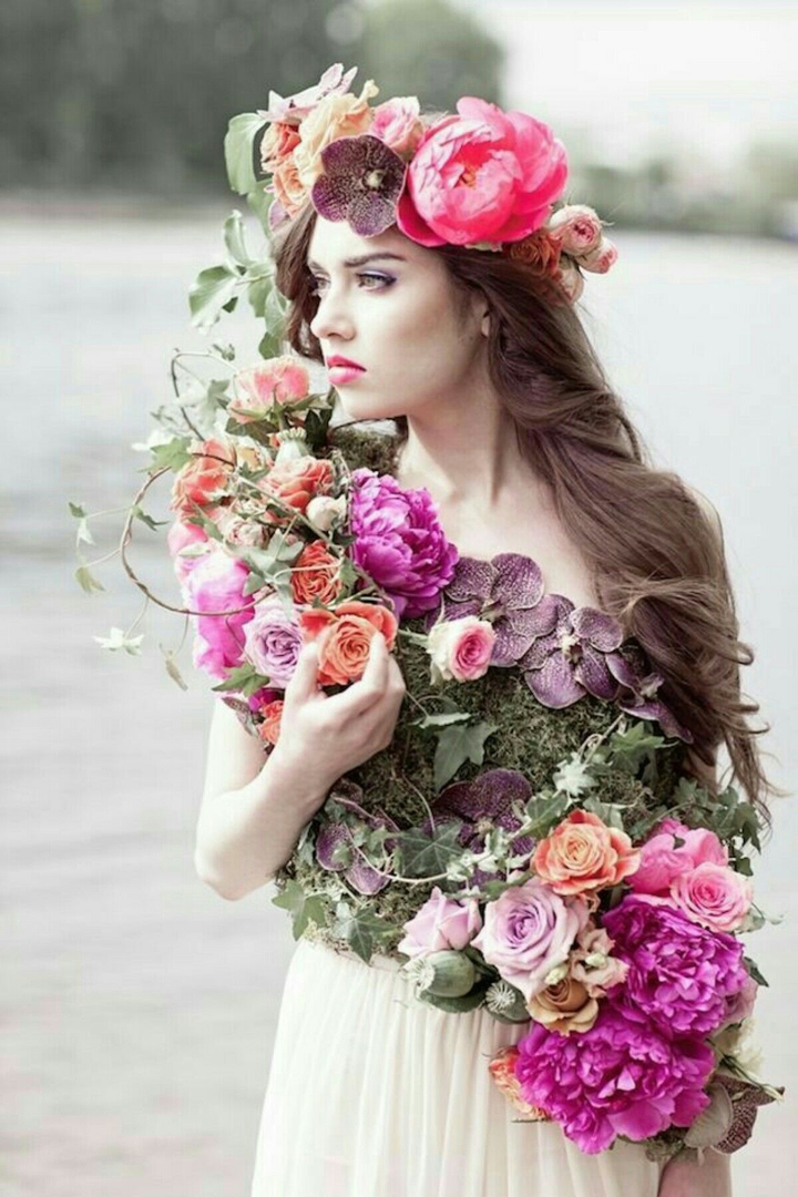 beauty