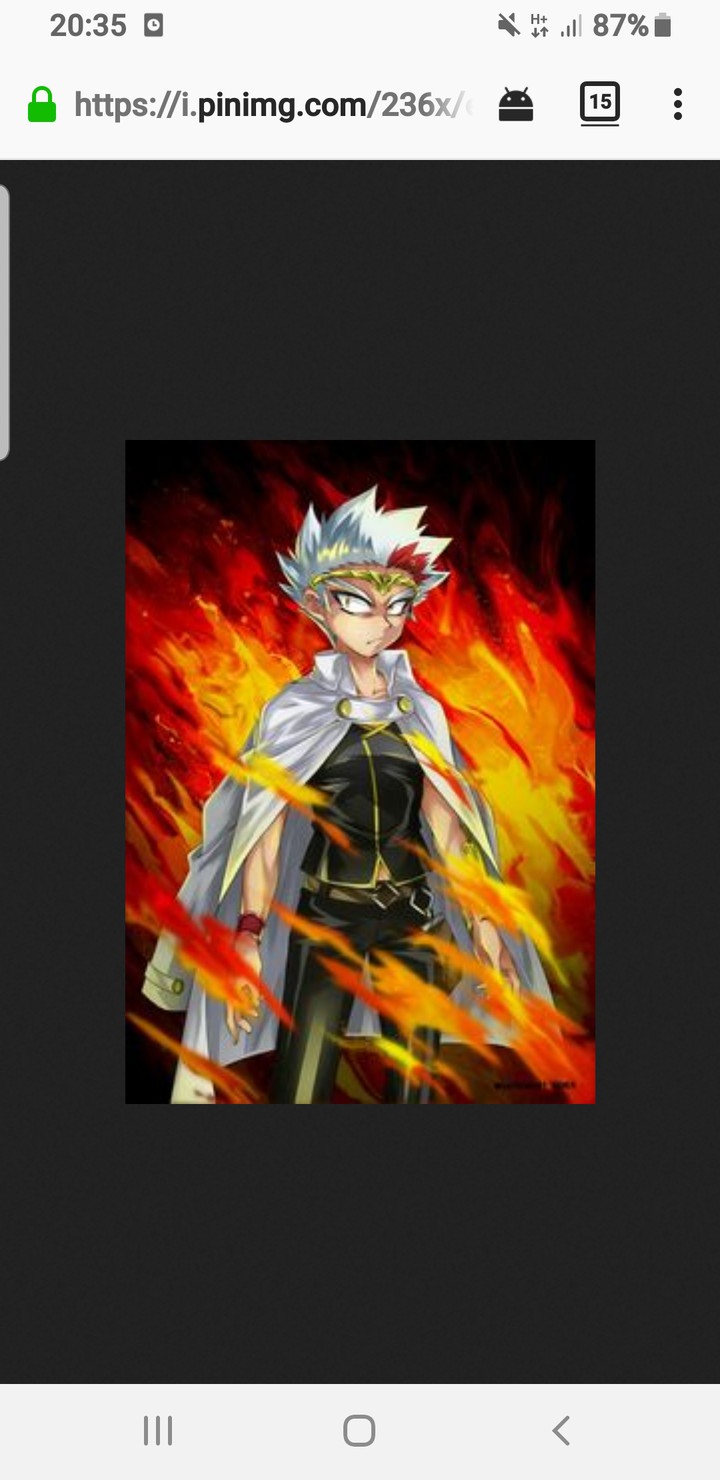 ryuga