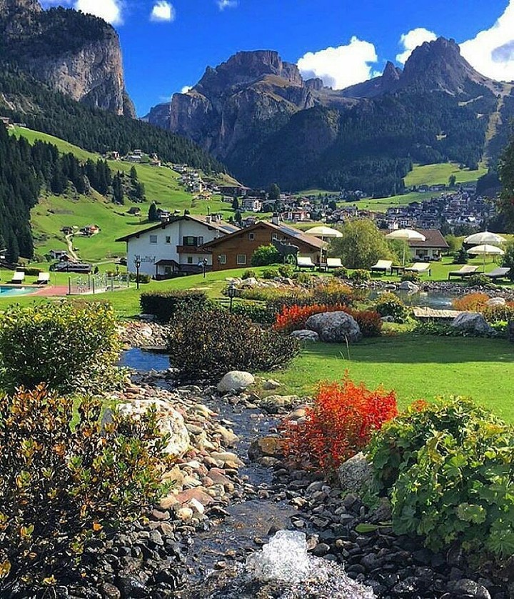 My cute country Pakistan is a little cute