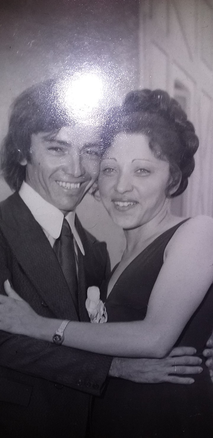 a casamento de um mulher