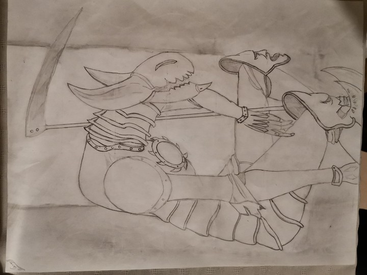 Galan