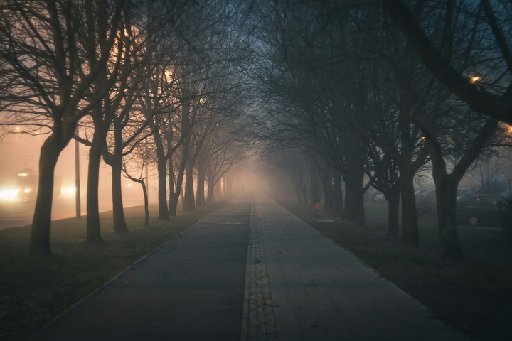 endless