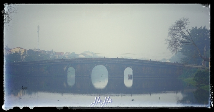 hue city