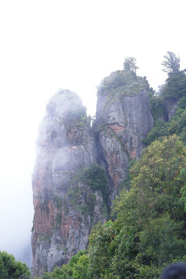Kodaikanal
