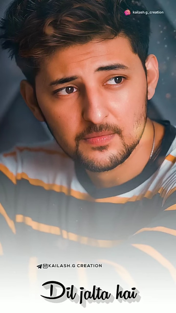 darshan rawal