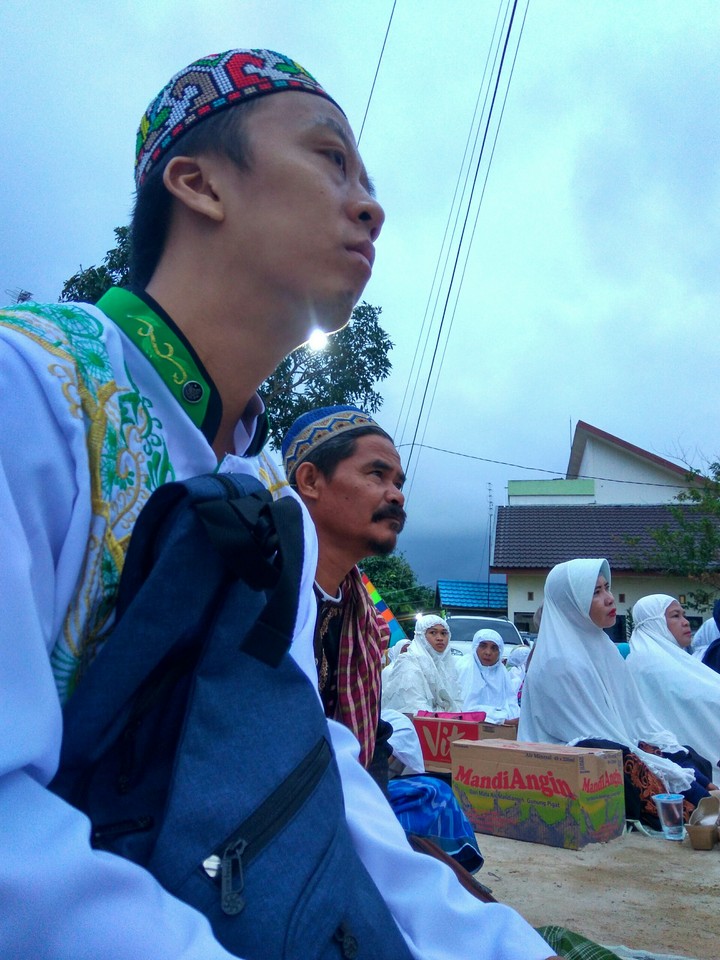 sekumpul