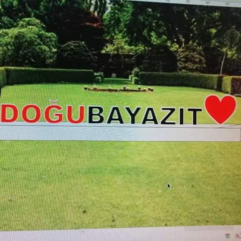 dogubabayazit