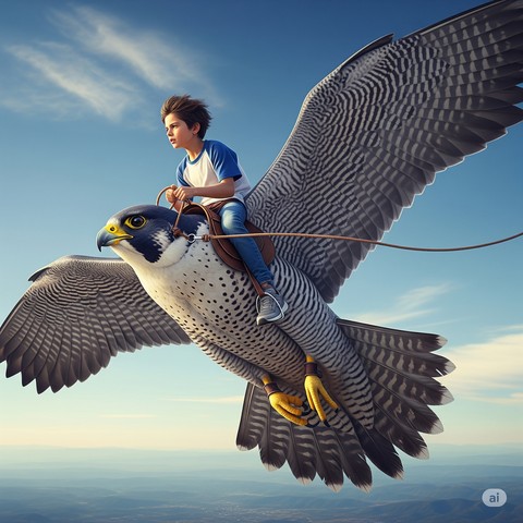 обои beak, bird
