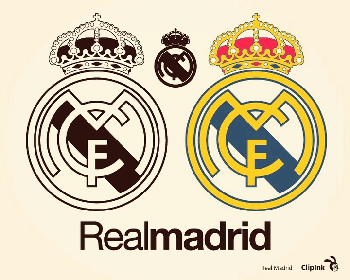 real