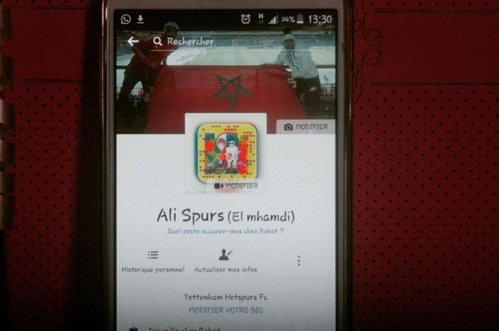 facebook