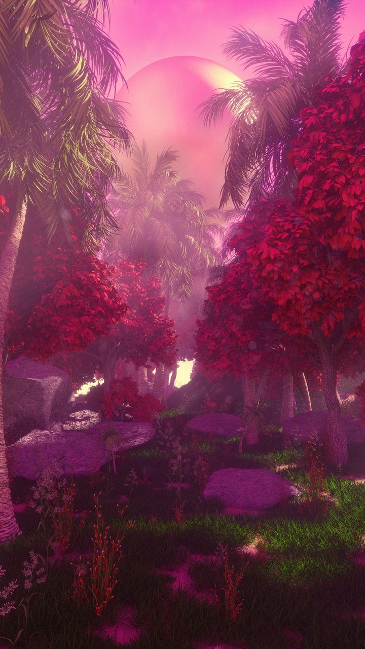 Utopia