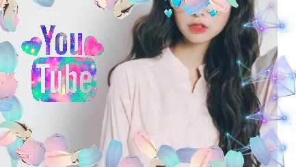 yotube
