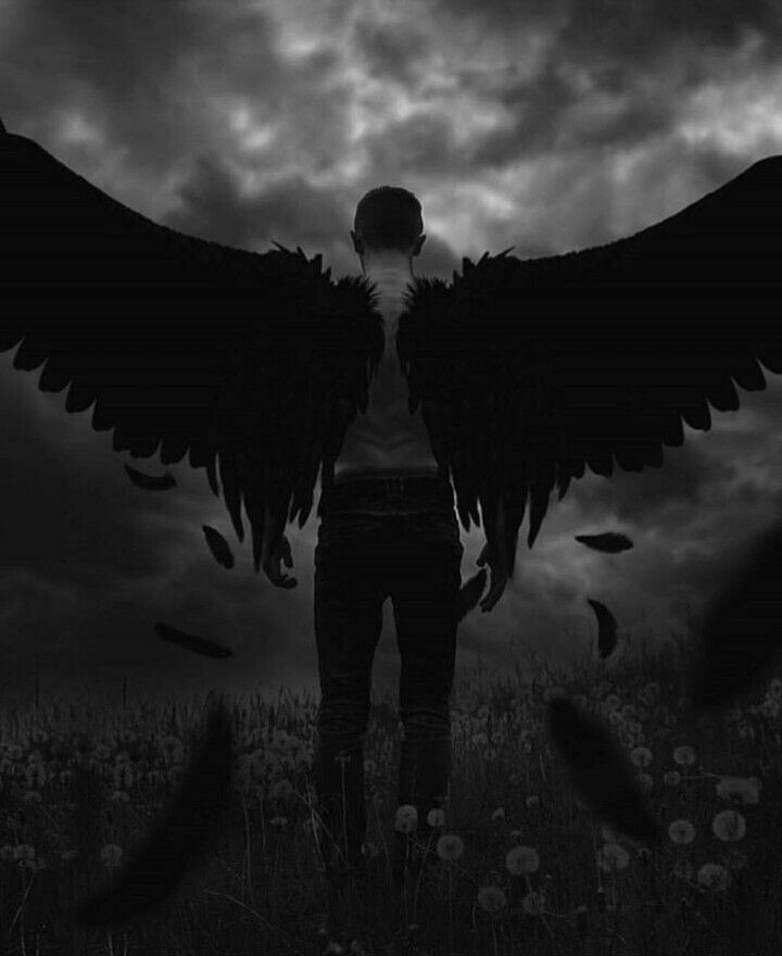 angel