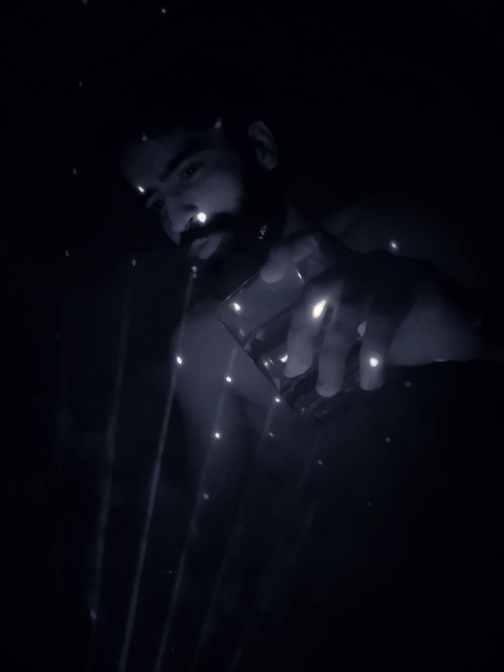 lighting photo