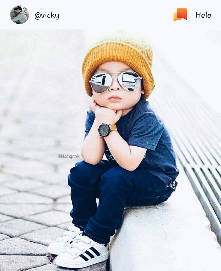 perfect