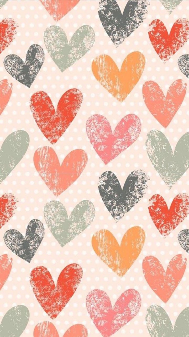 ❤