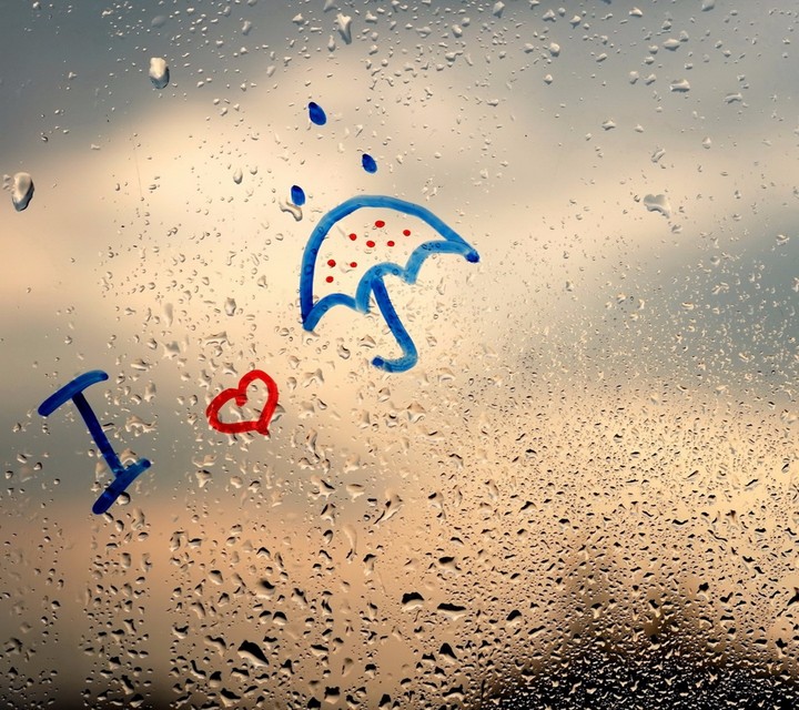 creativity