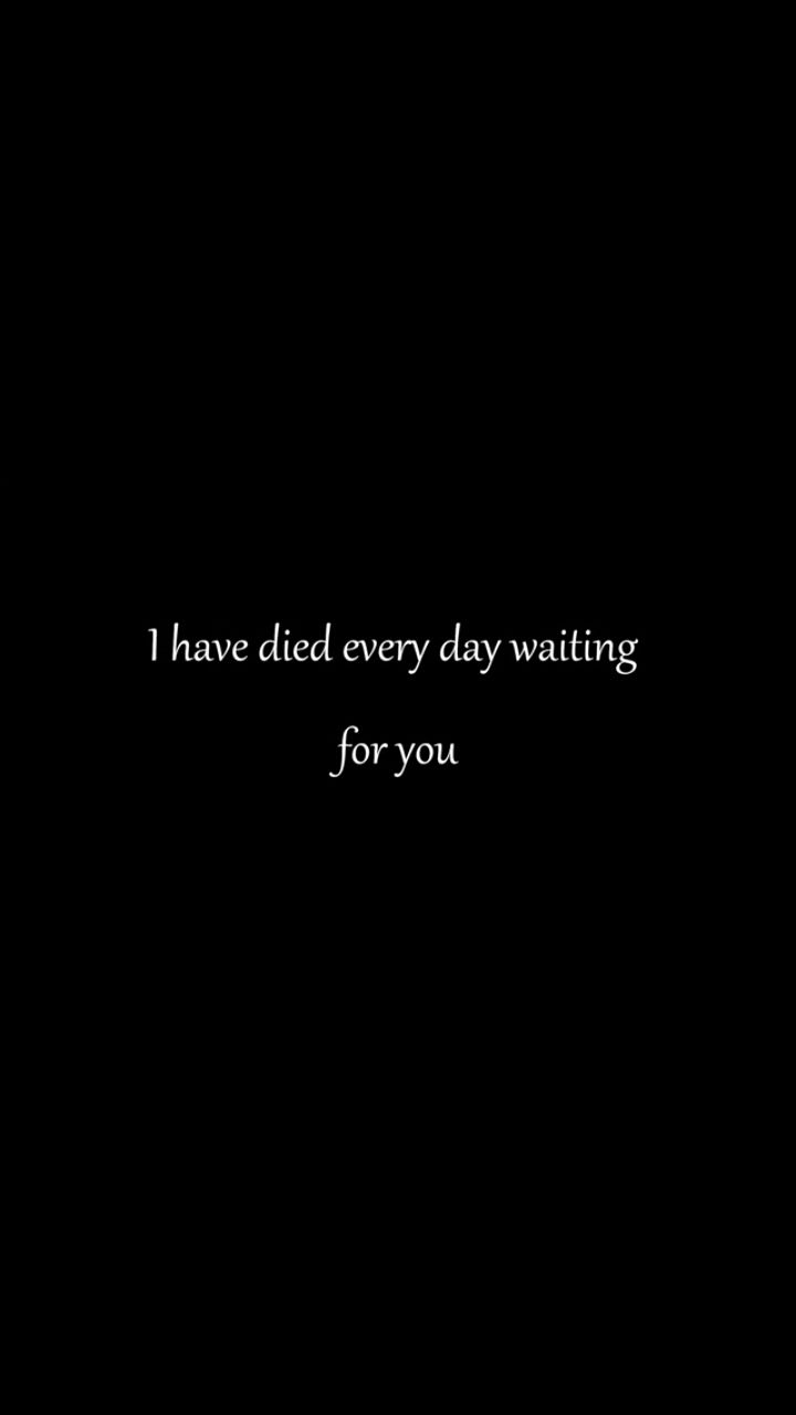 a thousand years