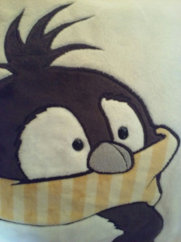 Penguin