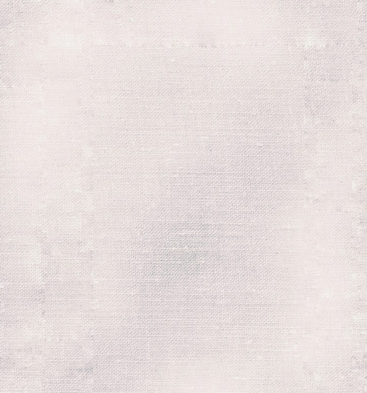 texture